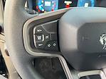 2026 Ford Bronco 4WD SUV for sale #6R8002 - photo 18