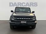 2026 Ford Bronco 4WD SUV for sale #6R8002 - photo 3