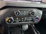 2026 Ford Bronco 4WD SUV for sale #6R8002 - photo 21