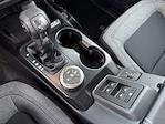 2026 Ford Bronco 4WD SUV for sale #6R8002 - photo 23