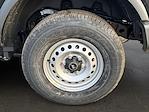 2026 Ford Bronco 4WD SUV for sale #6R8002 - photo 24