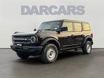 2026 Ford Bronco 4WD SUV for sale #6R8002 - photo 4