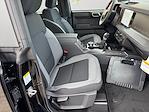2026 Ford Bronco 4WD SUV for sale #6R8002 - photo 6