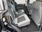 2026 Ford Bronco 4WD SUV for sale #6R8002 - photo 7