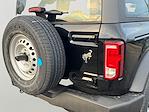 2026 Ford Bronco 4WD SUV for sale #6R8002 - photo 8