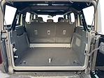2026 Ford Bronco 4WD SUV for sale #6R8002 - photo 9