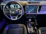 2026 Ford Bronco 4WD SUV for sale #6R8003 - photo 11