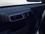2026 Ford Bronco 4WD SUV for sale #6R8003 - photo 13