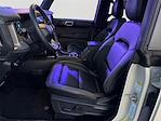 2026 Ford Bronco 4WD SUV for sale #6R8003 - photo 14