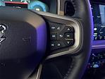 2026 Ford Bronco 4WD SUV for sale #6R8003 - photo 17