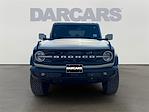 2026 Ford Bronco 4WD SUV for sale #6R8003 - photo 3