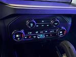 2026 Ford Bronco 4WD SUV for sale #6R8003 - photo 21
