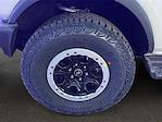 2026 Ford Bronco 4WD SUV for sale #6R8003 - photo 24