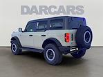 2026 Ford Bronco 4WD SUV for sale #6R8003 - photo 5