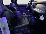 2026 Ford Bronco 4WD SUV for sale #6R8003 - photo 6