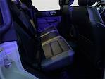 2026 Ford Bronco 4WD SUV for sale #6R8003 - photo 7
