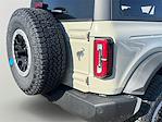 2026 Ford Bronco 4WD SUV for sale #6R8003 - photo 8