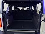 2026 Ford Bronco 4WD SUV for sale #6R8003 - photo 9