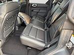 2026 Ford Bronco 4WD SUV for sale #6R8004 - photo 10