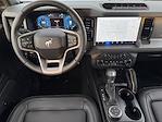 2026 Ford Bronco 4WD SUV for sale #6R8004 - photo 11