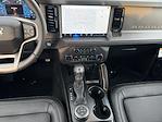 2026 Ford Bronco 4WD SUV for sale #6R8004 - photo 12