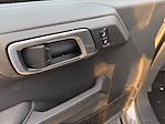 2026 Ford Bronco 4WD SUV for sale #6R8004 - photo 13
