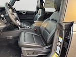2026 Ford Bronco 4WD SUV for sale #6R8004 - photo 14