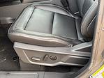 2026 Ford Bronco 4WD SUV for sale #6R8004 - photo 15