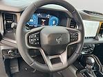 2026 Ford Bronco 4WD SUV for sale #6R8004 - photo 16