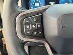 2026 Ford Bronco 4WD SUV for sale #6R8004 - photo 18