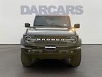 2026 Ford Bronco 4WD SUV for sale #6R8004 - photo 3