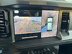 2026 Ford Bronco 4WD SUV for sale #6R8004 - photo 20
