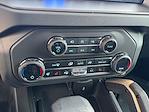 2026 Ford Bronco 4WD SUV for sale #6R8004 - photo 21