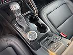 2026 Ford Bronco 4WD SUV for sale #6R8004 - photo 23