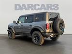 2026 Ford Bronco 4WD SUV for sale #6R8004 - photo 5