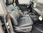 2026 Ford Bronco 4WD SUV for sale #6R8004 - photo 6