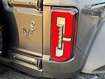 2026 Ford Bronco 4WD SUV for sale #6R8004 - photo 8