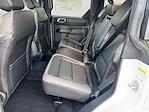 New 2026 Ford Bronco Outer Banks for sale #6R8005 - photo 10