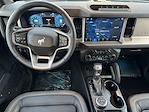 New 2026 Ford Bronco Outer Banks for sale #6R8005 - photo 11