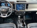 New 2026 Ford Bronco Outer Banks for sale #6R8005 - photo 12