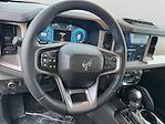 New 2026 Ford Bronco Outer Banks for sale #6R8005 - photo 16