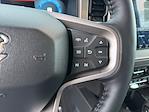 New 2026 Ford Bronco Outer Banks for sale #6R8005 - photo 17