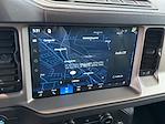 New 2026 Ford Bronco Outer Banks for sale #6R8005 - photo 19