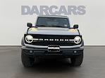 New 2026 Ford Bronco Outer Banks for sale #6R8005 - photo 3