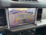 New 2026 Ford Bronco Outer Banks for sale #6R8005 - photo 20