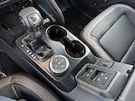 New 2026 Ford Bronco Outer Banks for sale #6R8005 - photo 23