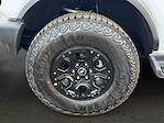 New 2026 Ford Bronco Outer Banks for sale #6R8005 - photo 24