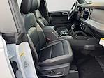 New 2026 Ford Bronco Outer Banks for sale #6R8005 - photo 6