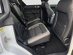 New 2026 Ford Bronco Outer Banks for sale #6R8005 - photo 7