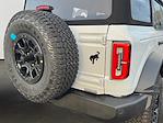 New 2026 Ford Bronco Outer Banks for sale #6R8005 - photo 8
